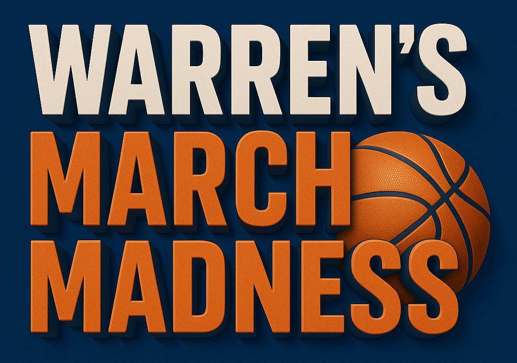 Click Here to Sign In or Create Account